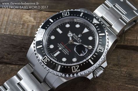 combien de magasin rolex dans le monde|montre rolex prix neuf.